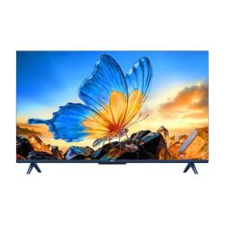 TCL V8M-JN系列高色域护眼43英寸电视