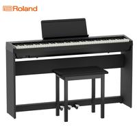 今日必买：Roland FRP-C1电钢琴 88键重锤