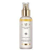 d'Alba/黛尔珀 白松露精华喷雾