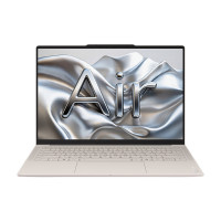 联想 YOGA Air 14 Ultra Aura 14英寸轻薄笔记本电脑（Ultra 5 338H、32GB、1TB）