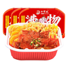 小龍坎 沸物 沸腾牛肉版 自热方便火锅 380g*2盒