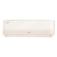 格力 KFR-35GW/(35564)FNhAh-B1(WIFI) 新一级能效变频冷暖 壁挂式空调