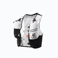 凯乐石 FUGA AIR8凯乐石越野背包 登山包