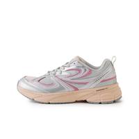 FILA INTERUN 女款休闲运动鞋 1RM02699G154
