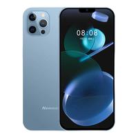 Newsmy/纽曼 P80PRO 双卡双待 智能手机