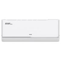 奥克斯 KFR-35GW/BpR3GES1(B1) 一级能效变频 壁挂式空调