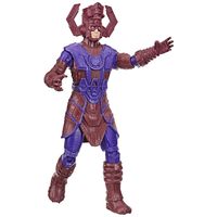Marvel 漫威（Marvel） 复仇者英雄系列 银河吞噬者 可动关节 30cm角色玩偶