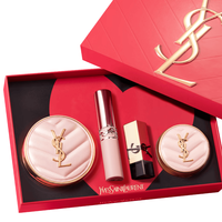  YSL/圣罗兰 化妆品套装