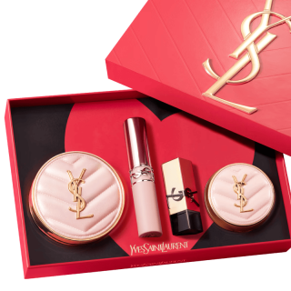  YSL/圣罗兰 化妆品套装