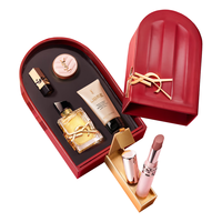  YSL/圣罗兰 礼盒 化妆品套装
