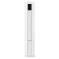 美菱 KFR-51LW/MLW1TR1 变频新一级能效 立柜式空调