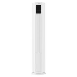 美菱 KFR-51LW/MLW1TR1 变频新一级能效 立柜式空调