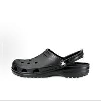 百亿补贴：crocs Classic clog EVA 户外沙滩鞋洞洞鞋 男女款 10001