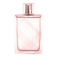 BURBERRY 粉红恋歌女士淡香水 50ml