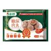  JL/金锣 八种口味 丸子组合