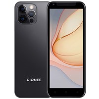 金立 p14promini 长续航 智能手机