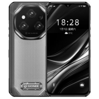 金立 G99Pro（V100） 三防 智能手机