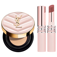  YSL/圣罗兰 口红底妆礼盒