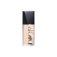  Dior/迪奥 锁妆无瑕 粉底液 【明星色号】亮泽0N｜浅白肤色