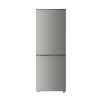 海尔 HC2-182LHC3E0H9 一级能效节能低噪电冰箱