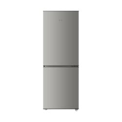 海尔 HC2-182LHC3E0H9 一级能效节能低噪电冰箱