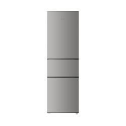海尔 HC3-226LHC3E0H9 三开门 节能低噪 冰箱