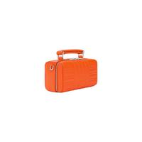  RIMOWA/日默瓦 斜挎包