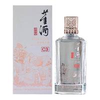  董酒 兼香型 白酒