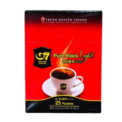 中原咖啡 燃脂 速溶咖啡