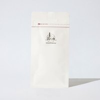 虎丘 茉莉花茶   50g*1袋