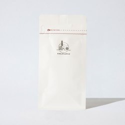 虎丘 茉莉花茶   50g*1袋