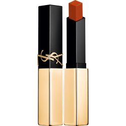 YSL 圣罗兰 小金条口红1988+1936双支礼盒