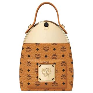 MCM 经典双肩包中性浓香水 EDP 限量版