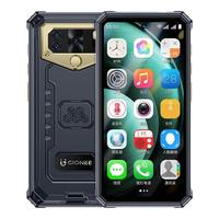 GIONEE/金立 G5MINI(P3) 长续航 智能手机