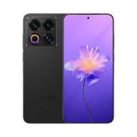 魅族 22手机新品魅族手机官方旗舰店魅族22官网正品拍照游戏魅族国补手机
