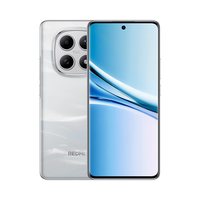 移动端：小米 REDMI/红米 Note15 IP66防尘防水 5G手机