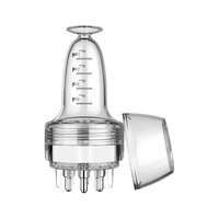KOOGIS/可其氏 按摩 上药器 第1|米诺地尔上药器 4ml*1个