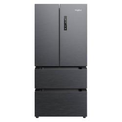 Whirlpool 风冷无霜 冰箱