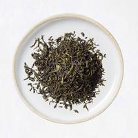虎丘 茉莉花茶 50g*1袋