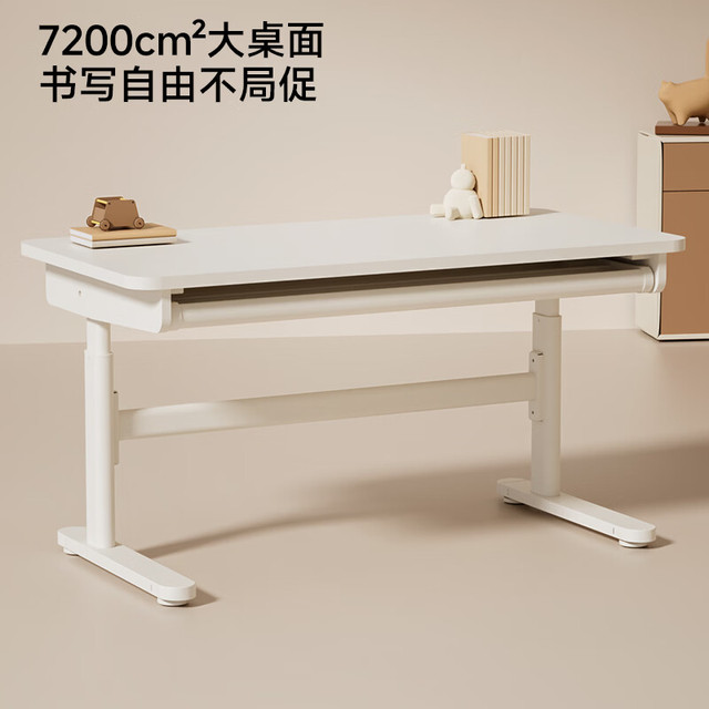 6a0d4de379bdc4094.jpg_a640.jpg