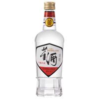 董酒 暂无信息 畅享版 董香型 白酒