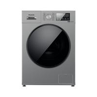 Panasonic 直驱变频 洗衣机