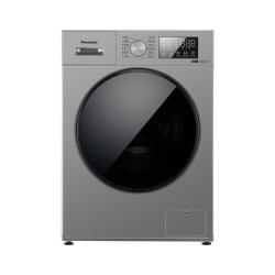 Panasonic XQG120-J2M1 直驱变频滚筒洗衣机