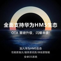 DIM/迪美 S100UltraMax 长续航 手机