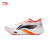 LI-NING/李宁 碳板 男士运动鞋