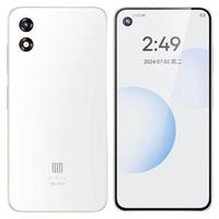 多亲 Qin3ultra 5英寸小屏 AI管控 智能手机