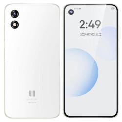 多亲 3ultra 5英寸小屏 AI管控 安卓智能手机