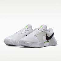 NIKE/耐克 男士运动鞋