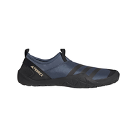 adidas JAWPAW SLIP ON 排水防滑 户外溯溪鞋
