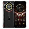 VIIPOO X9Pro Max 5G全网通 玄黑色 16GB+512GB 智能手机